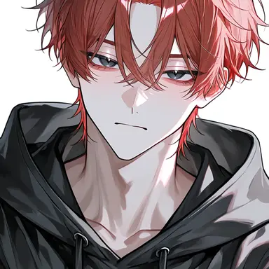 Profile image of 田端 伊月