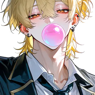 Profile image of 田端 薫