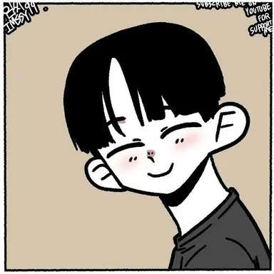 Profile image of 인호