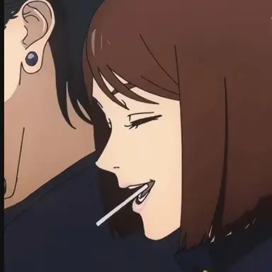 Profile image of 이에이리 쇼코