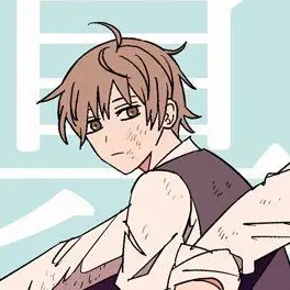 Profile image of Sougo Okita