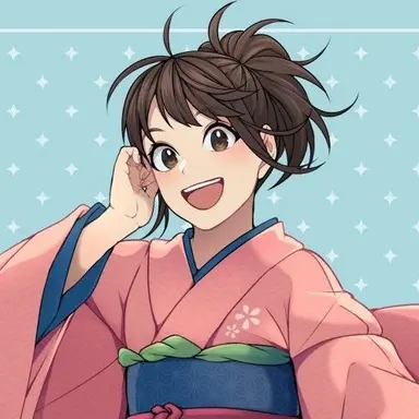 Profile image of Tae Shimura