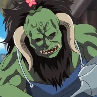 Profile image of Hedoro