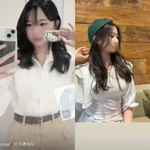 TealLiver6486의 다련과나윤