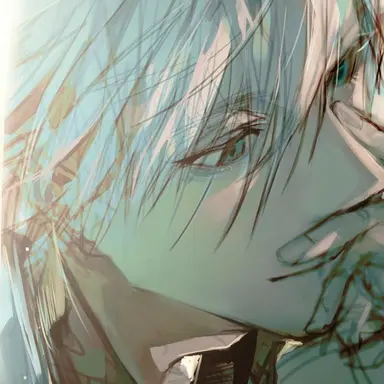 Profile image of 로반