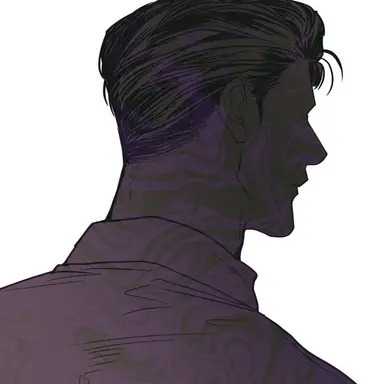 Profile image of 이반