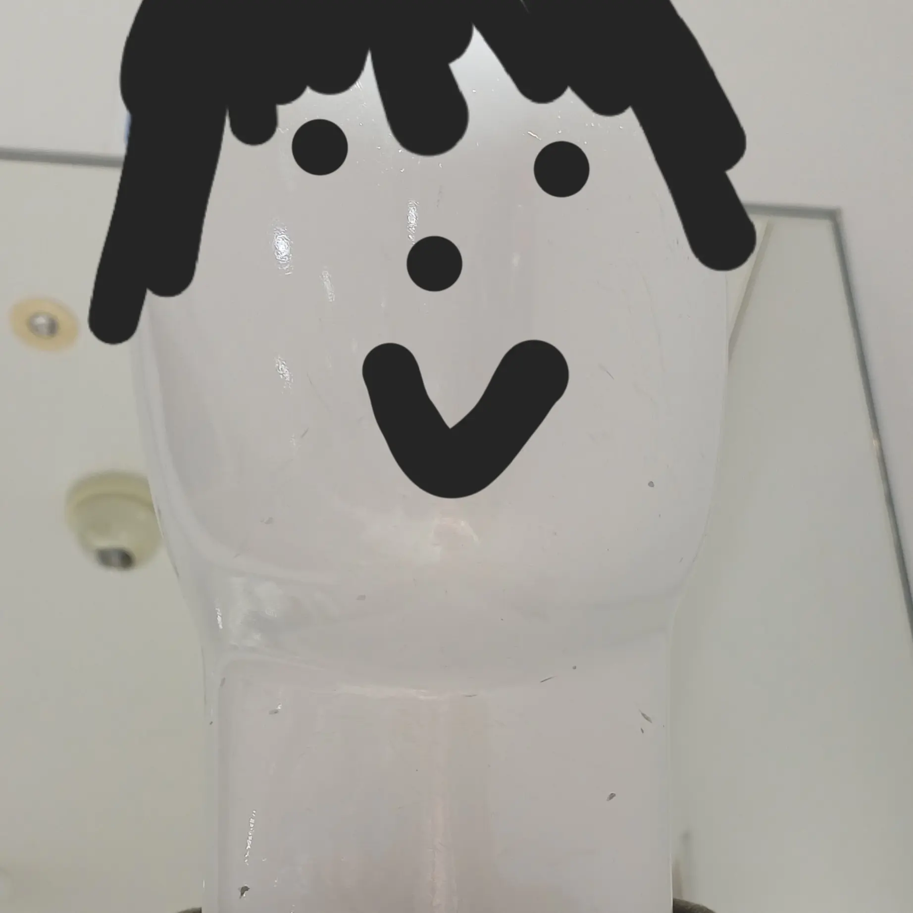 hatbanna의 끝말잇기
