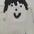 끝말잇기 봇.