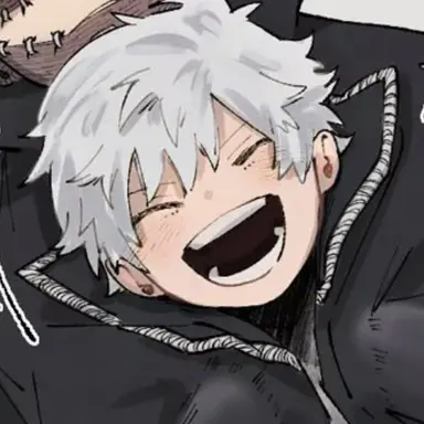 Profile image of 轟燈矢