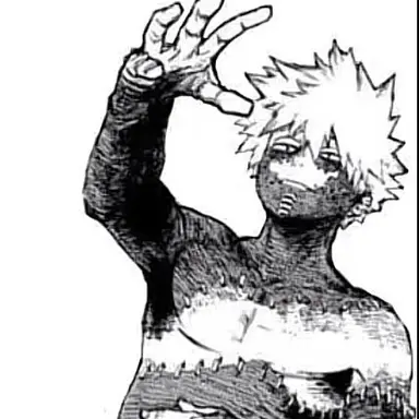 Profile image of 轟燈矢