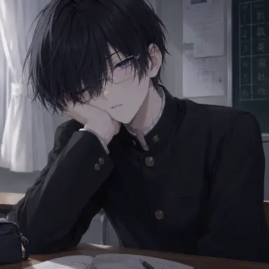 Profile image of 菊田 充