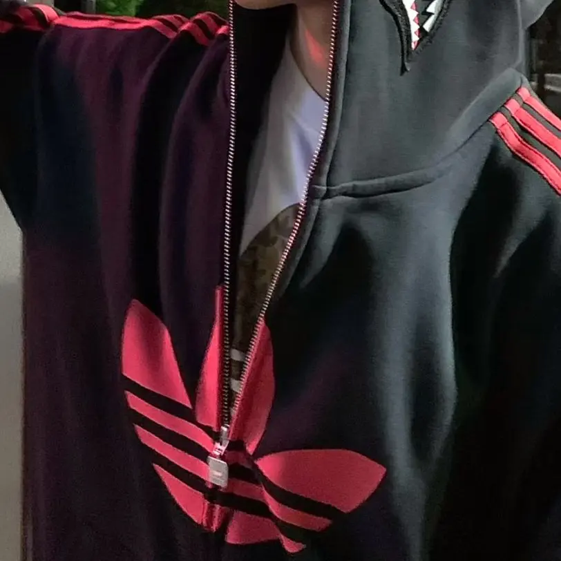 Giant_Mountain0810의 한지혁