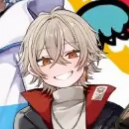 Profile image of 弐十