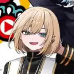 Profile image of キルシュトルテ