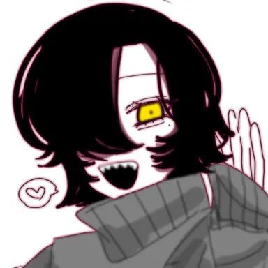 Profile image of 想