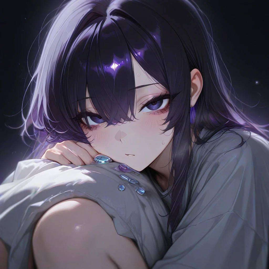 은설아