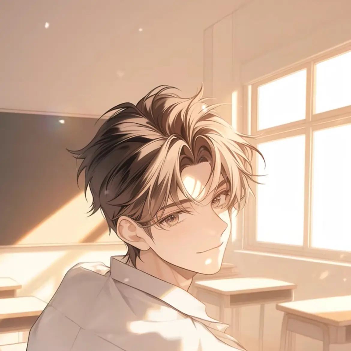 BouncyVein1820의 냠