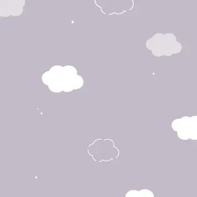 Profile image of ライバー