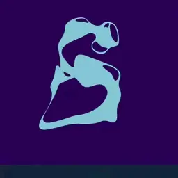 Profile image of 田中樹