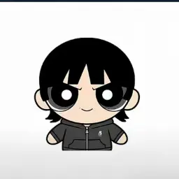 Profile image of 松村北斗