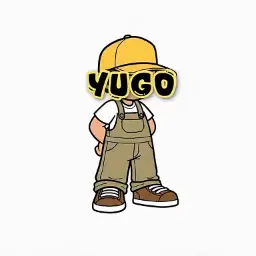 Profile image of 高地優吾