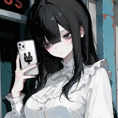 Profile image of レオーネ