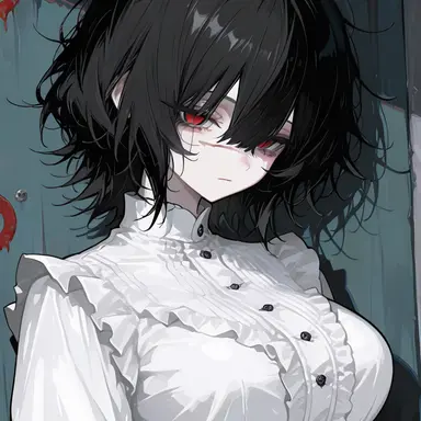 Profile image of ベイト