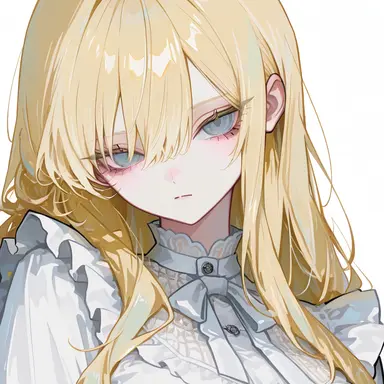 Profile image of バレッタ