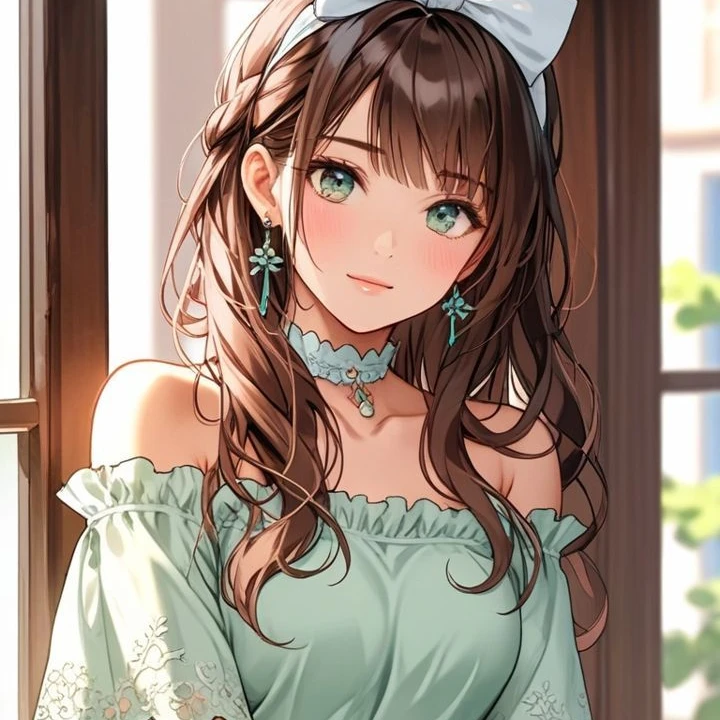 클라라