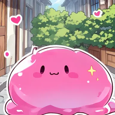 Profile image of ノベリス
