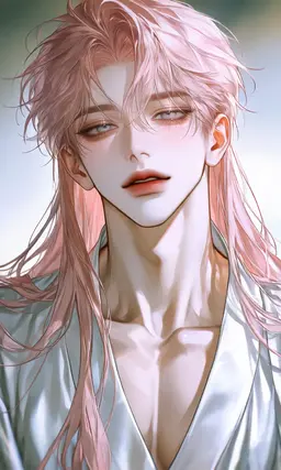 Profile image of ノベリス