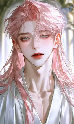 Profile image of ノベリス