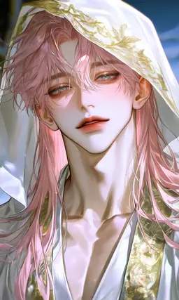Profile image of ノベリス