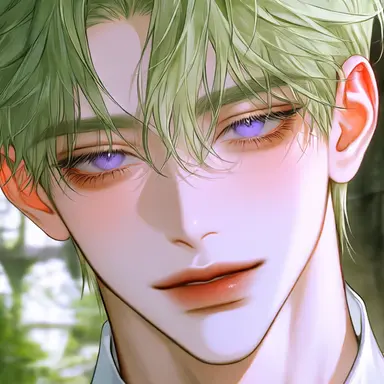 Profile image of ハン・ユオン