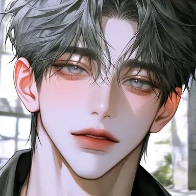 Profile image of ソ_ドヒョン