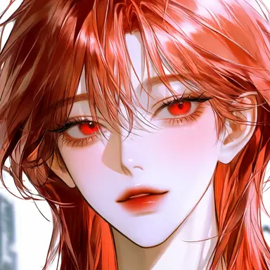 Profile image of ジン・ナリン
