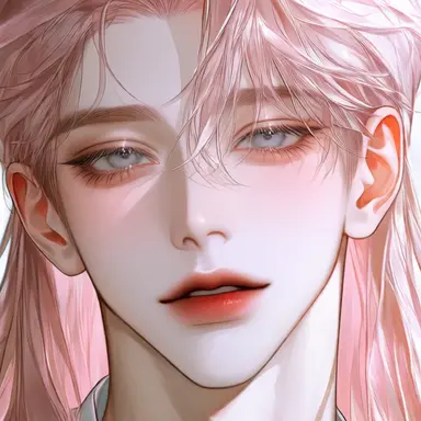 Profile image of ノベリス