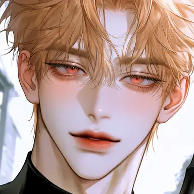 Profile image of クォン・ハジュン
