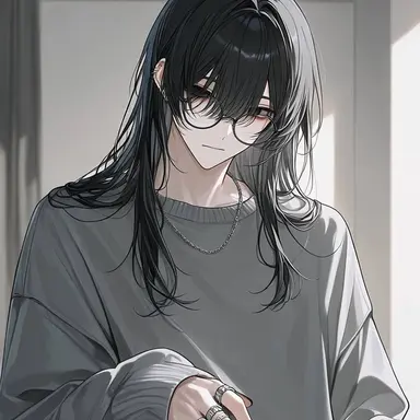 Profile image of 瀬名 繭