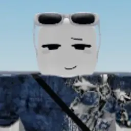 Profile image of コル
