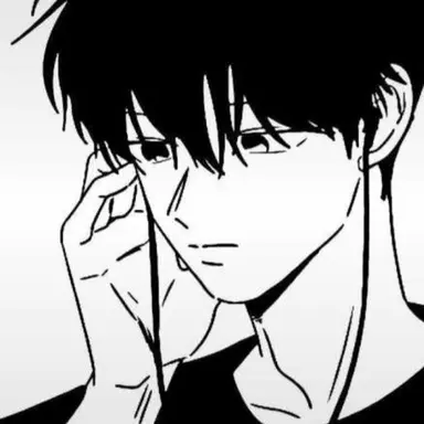 Profile image of 한민석