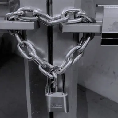 Profile image of 静養施設