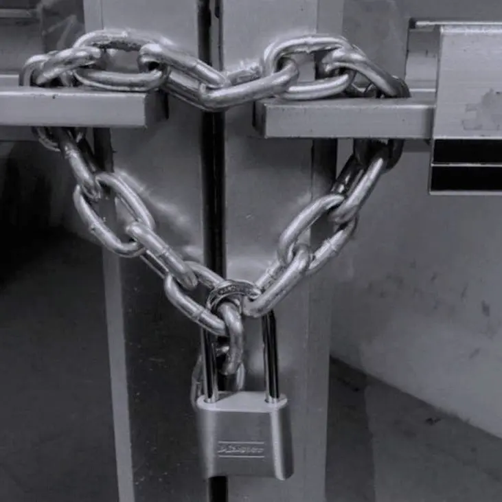 0530jh의 静養施設