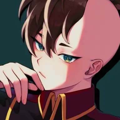 Profile image of 不動 明王