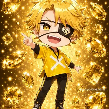 Profile image of 탓층
