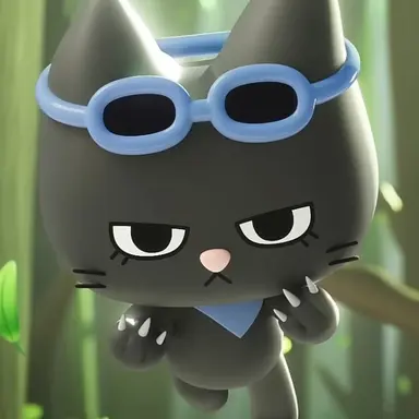 Profile image of 태산