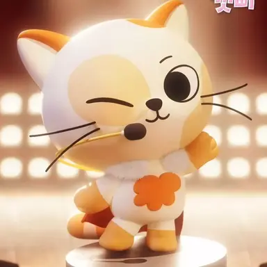 Profile image of 성호