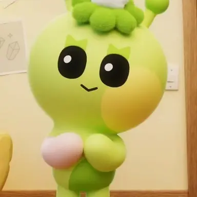 Profile image of 이한