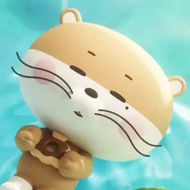 Profile image of 리우