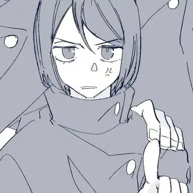 Profile image of 이에이리 쇼코